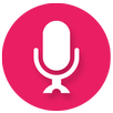 King Voice APK