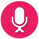 King Voice APK