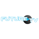 FutureTV APK