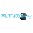 FutureTV أيقونة