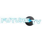 FutureTV ícone