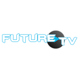 FutureTV アイコン