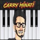 CarryMinati Crazy Dialogue Soundboard APK