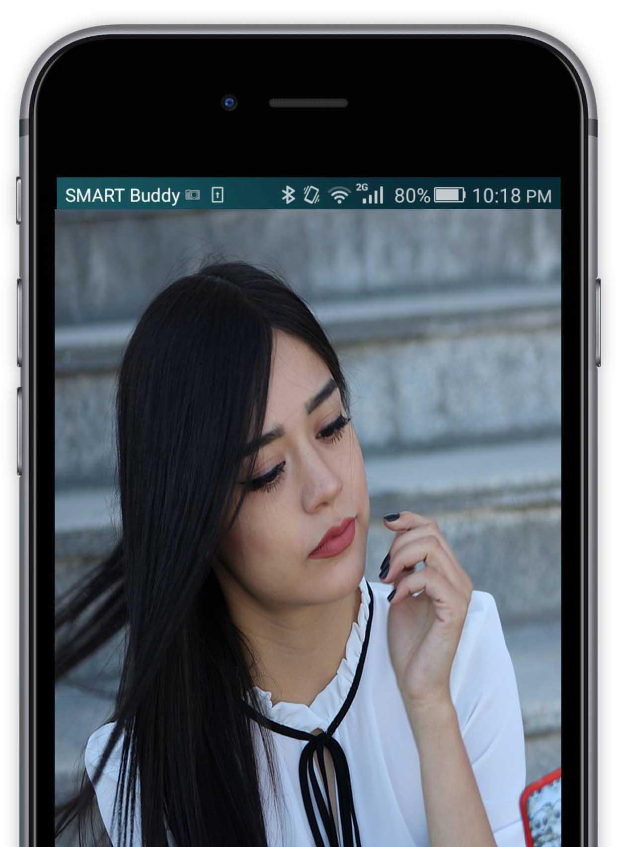 App