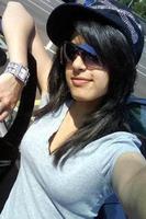 Desi Girls Wallpaper screenshot 3
