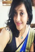 Desi Girls Wallpaper poster