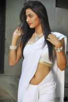 Desi Girls Wallpaper screenshot 1