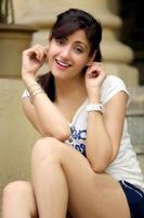 Desi Girls Wallpaper screenshot 2