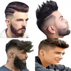 Hair Style 2018 APK 下載