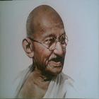 2nd October Mahatmagandhi Jayanti icône