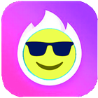15 second Video Maker for Hypstar icon