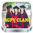 RGPVCLANS:Syllabus,Result,Timetable