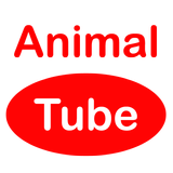 Animal Tube icon