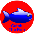 Catch The Fish