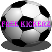 Free Kickerz APK