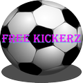 Free Kickerz