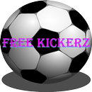 Free Kickerz APK