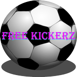 Free Kickerz