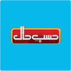 Azizi The Best APK