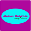 Mehman Qadardan APK