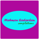 Mehman Qadardan APK
