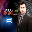 On The Front Talk Show APK