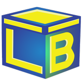 Longbox Comic Market Value icon