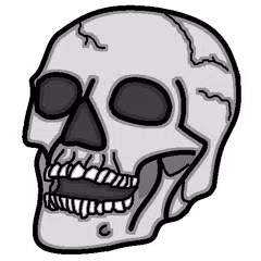 Тест на Будущее APK download