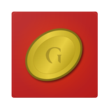 Utility for Guild Wars 2