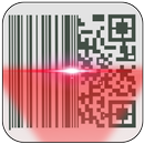 QR & Barcode Scanner - Free APK