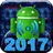 Wifi Password Hacker Prank APK
