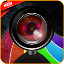 Secret Video Recorder 2017 APK
