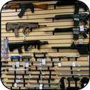 Real Gun Sounds APK
