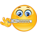 Fawesome Charades APK