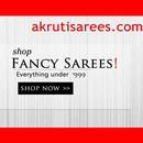 Online Sarees Shopping Shop -  APK