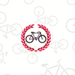 Cycle Guru - Information about different Bicycles