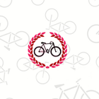 Cycle Guru - Information about different Bicycles иконка