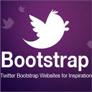 Offline Bootstrap Tutorials |  APK