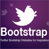 Offline Bootstrap Tutorials |  icon