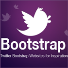Offline Bootstrap Tutorials |  иконка