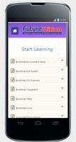 Offline Bootstrap Tutorials |  screenshot 1