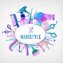 Latest Hairstyle App For All People APK