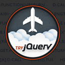 Offline JQuery with Editor aplikacja