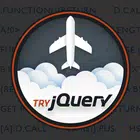 Offline JQuery with Editor biểu tượng