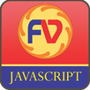Learn JavaScript Tutorials  wi APK