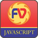Learn JavaScript Tutorials  wi aplikacja