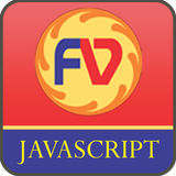 Learn JavaScript Tutorials  wi icon