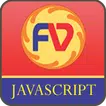Learn JavaScript Tutorials  wi
