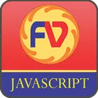 Learn JavaScript Tutorials  wi icon
