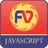Learn JavaScript Tutorials  wi APK